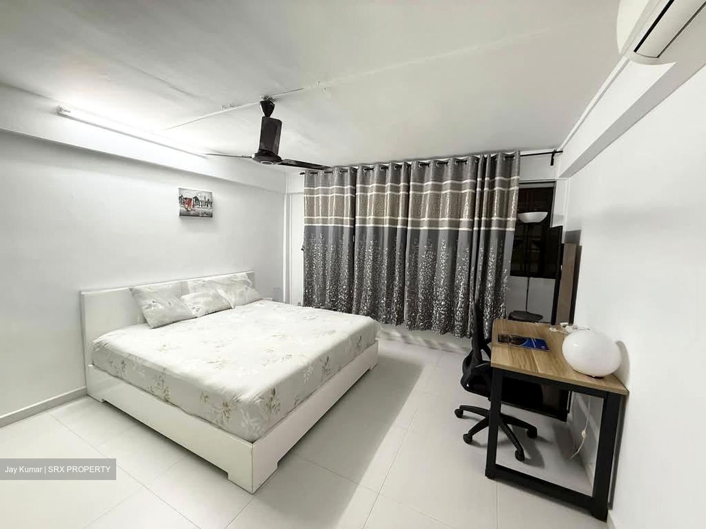 Blk 805 Khatib Gardens (Yishun), HDB 5 Rooms #527443971